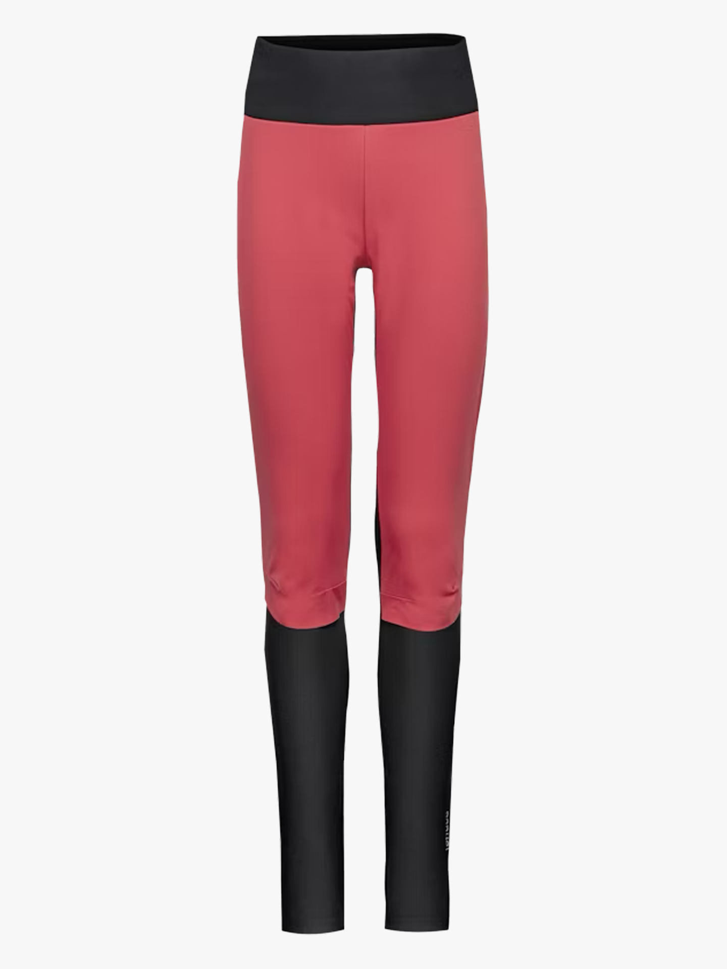 Junior Concept Pants