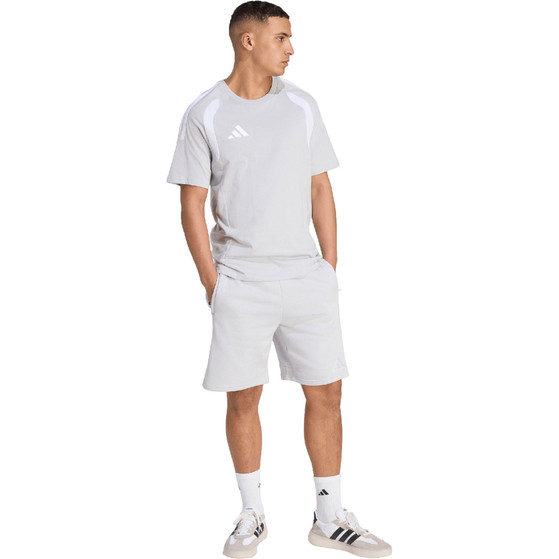 adidas Tiro 26 League Sweat Zomerset