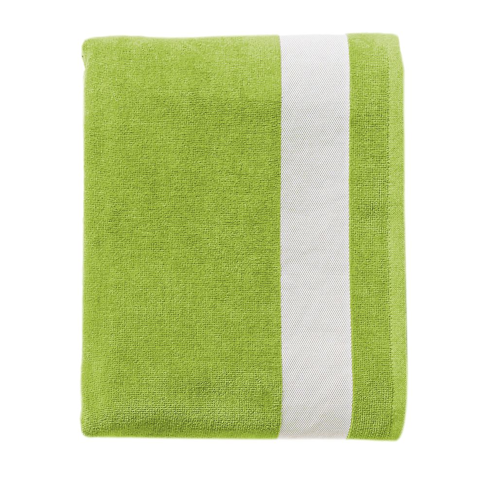 SOL'S 89006 - LAGOON Drap De Plage