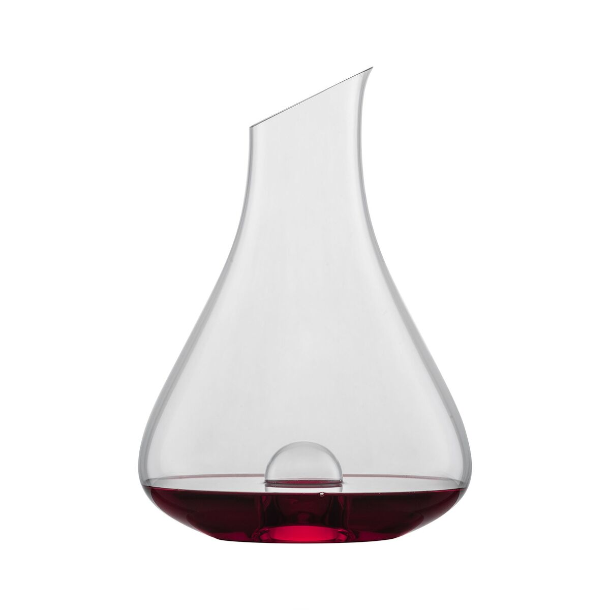 Air Sense karaffel 1,5 liter