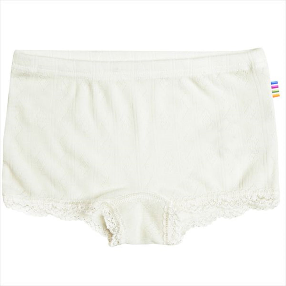 Uld/Silke Nature Hipster - Joha → Luksusbaby.dk
