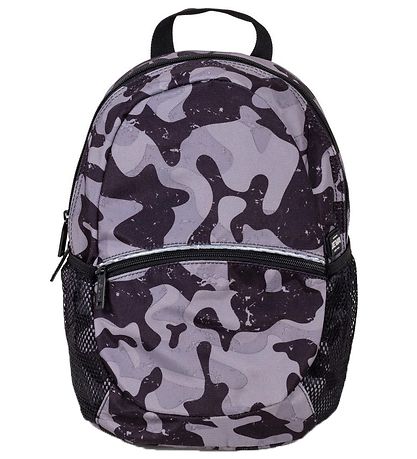 Jeva B?rnehavetaske - Tourpack - Dark Camo