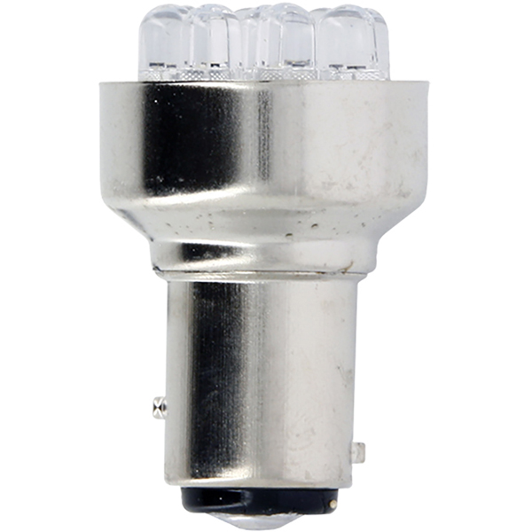 Sifam - Feu stop arrière 9 leds PLA7050