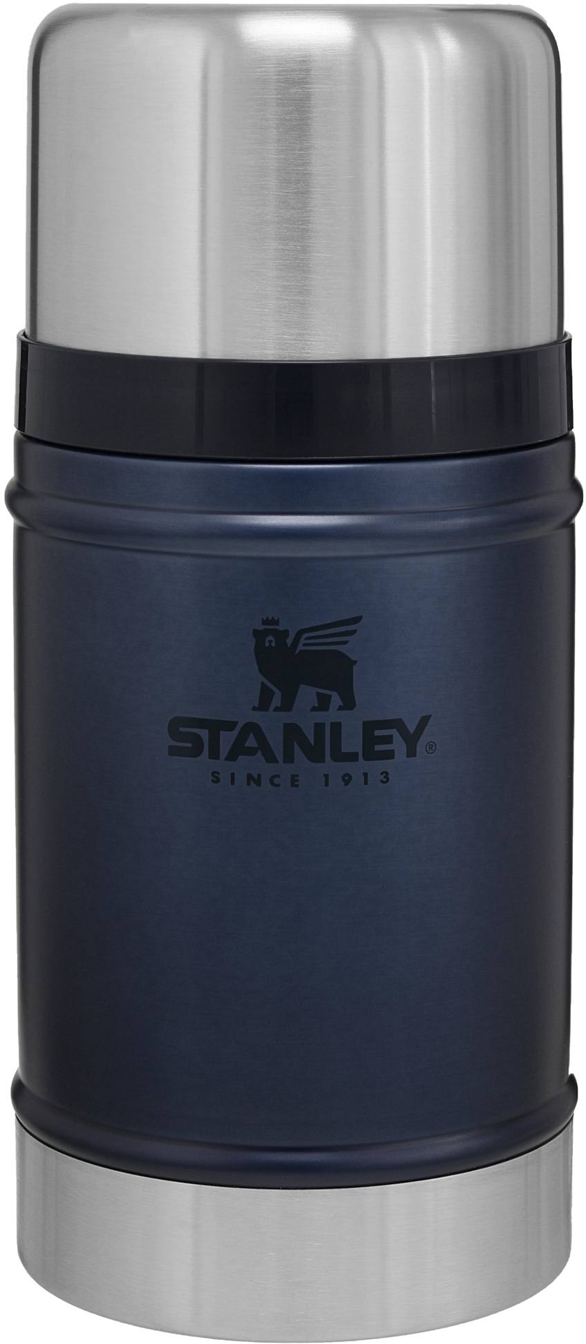 Stanley Classic Legendary Food Jar 0,7L