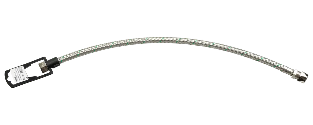 Neoperl - Tilslutningsslange 10 mm x 3/8