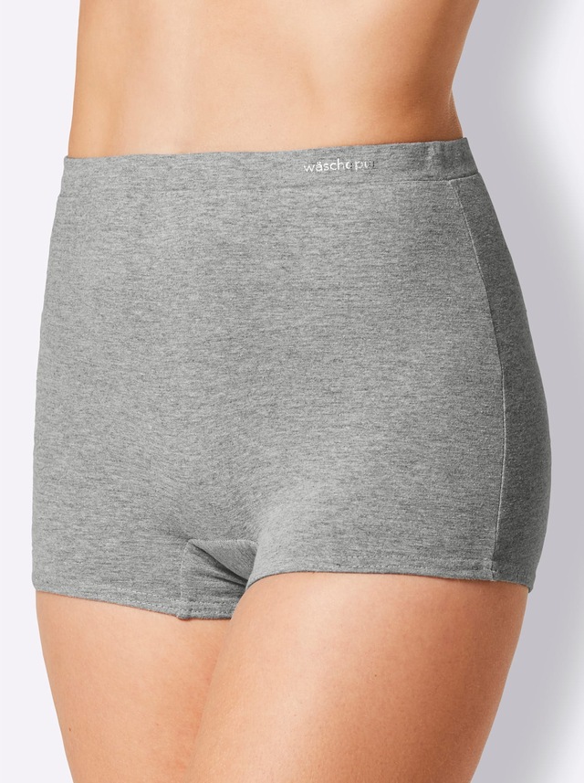 wäschepur Panty
