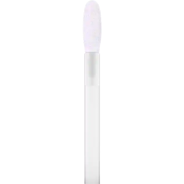 Max It Up Lip Booster Extreme 050 Beam Me Away