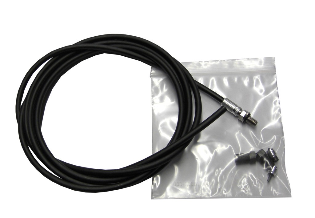 Avid bremse kit