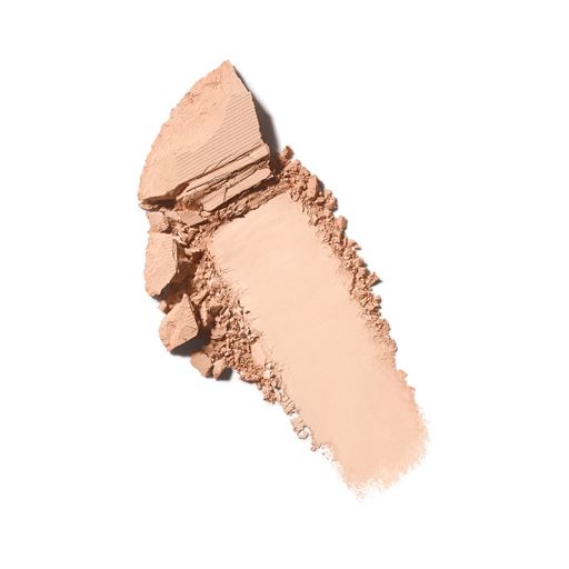 MAC Studio Fix Powder Plus Foundation, Nw15