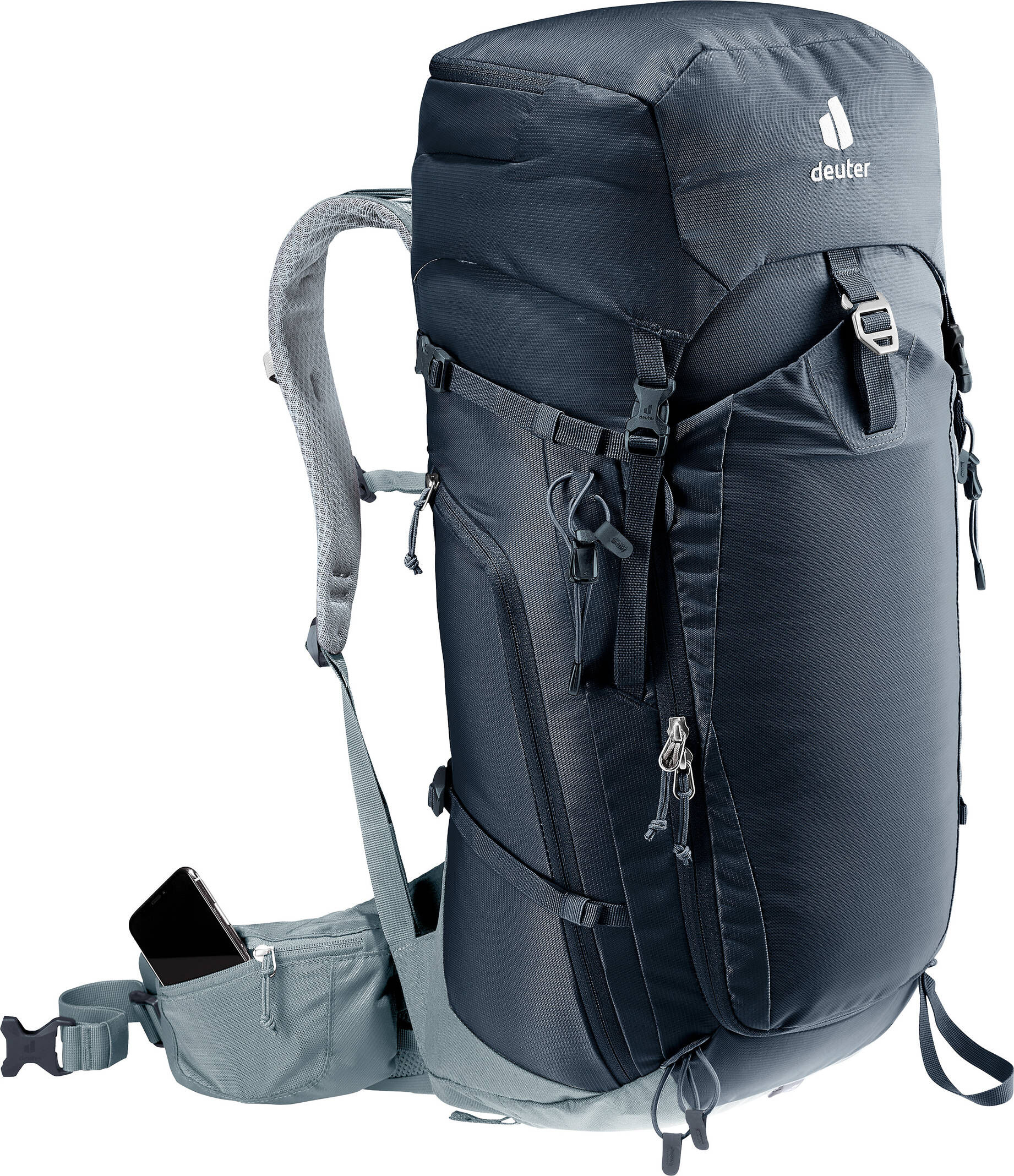 deuter| Wanderrucksack Trail Pro 36