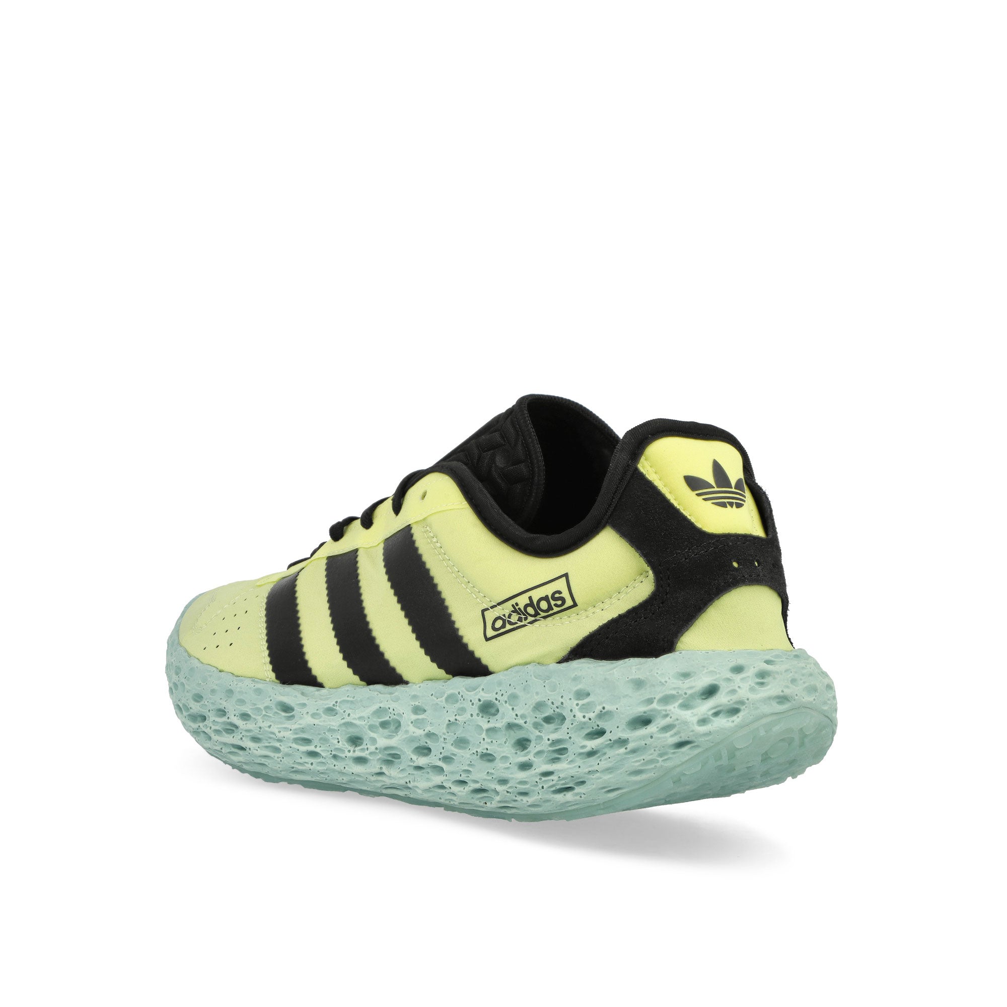 adidas<br>Zponge