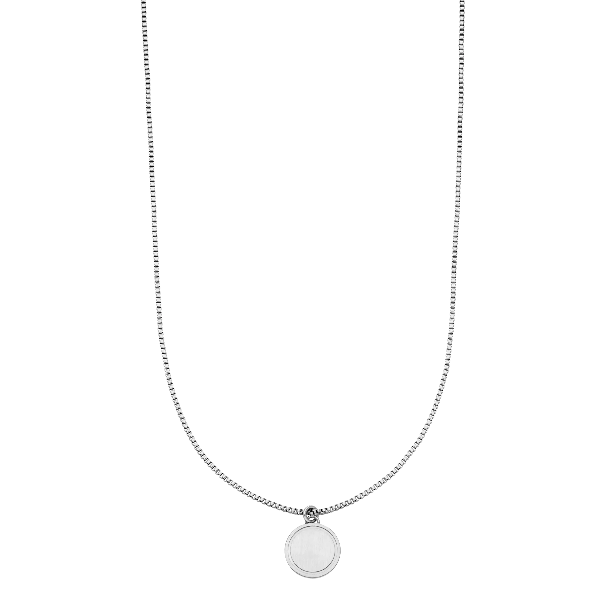 Love Letter Kette- PURELEI