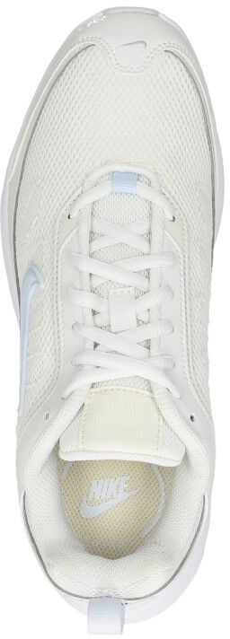 Nike Nike Air Max AP gebroken wit