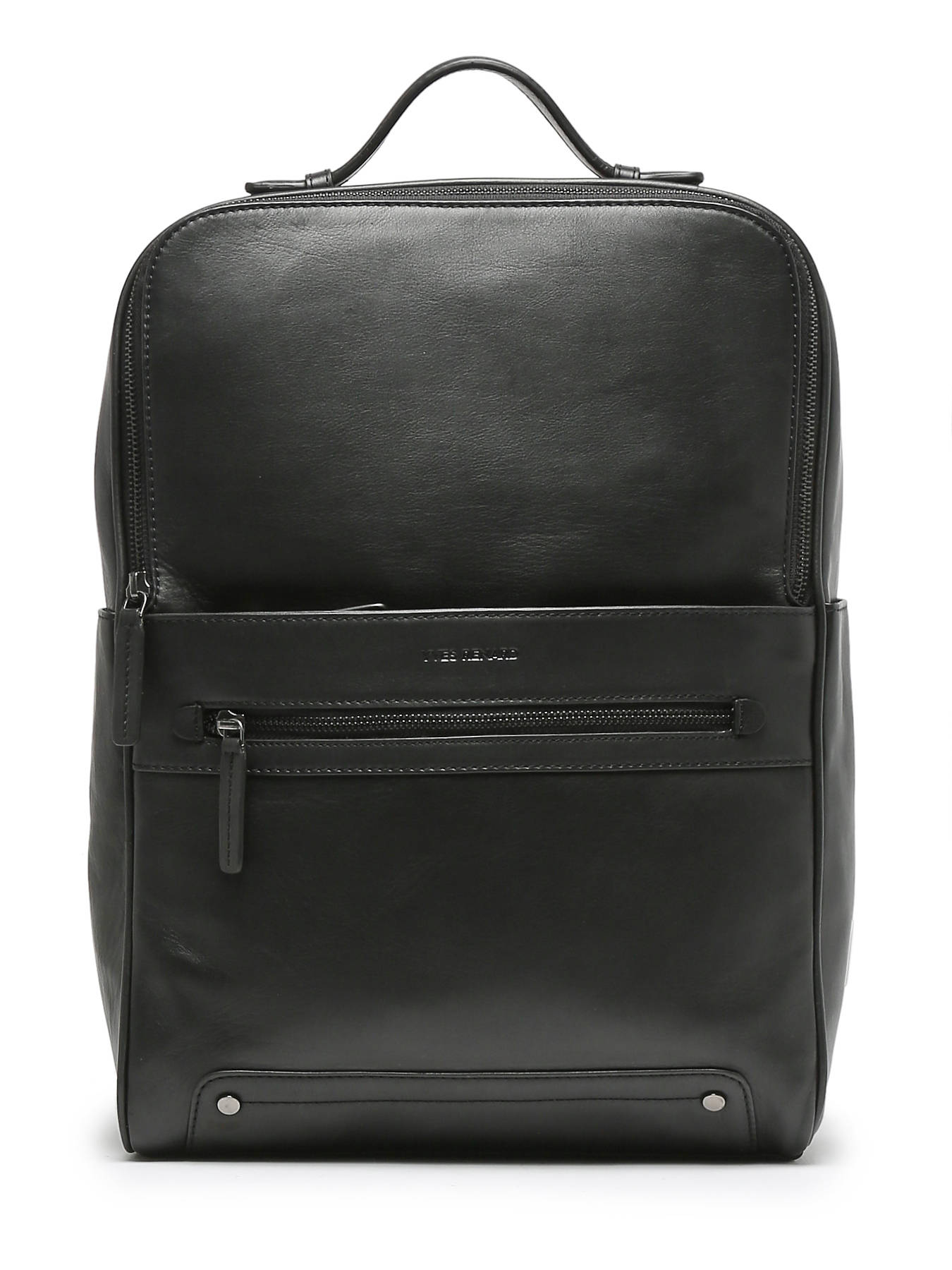 Sac  dos YVES RENARD