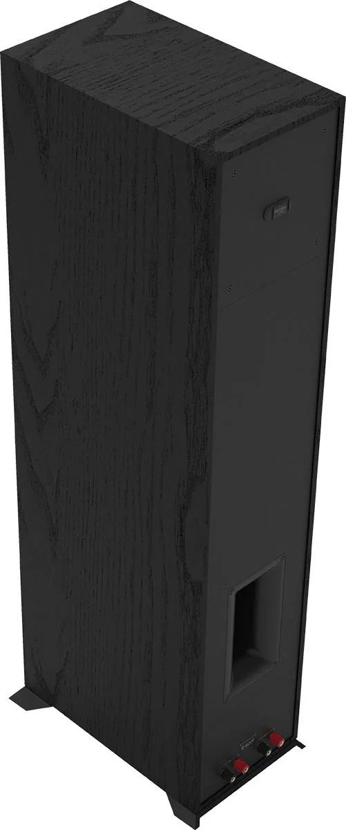 Klipsch R-600F (la paire) Enceintes colonne