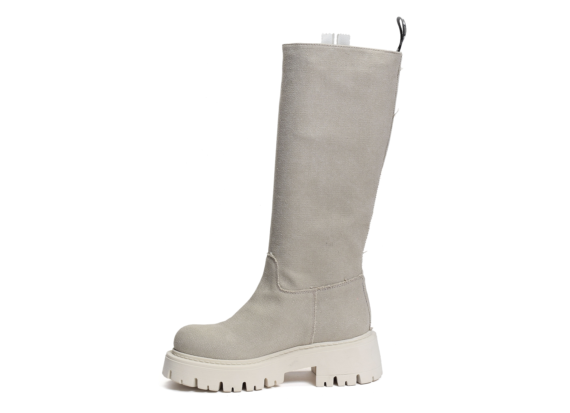 G2311d beige