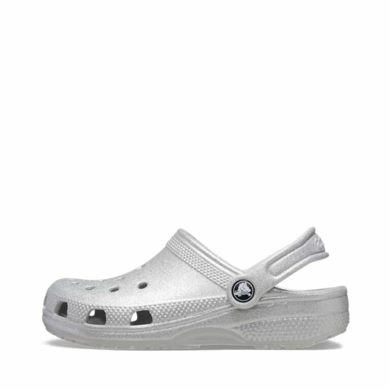Crocs Sandal Store Børn 206993-0IC