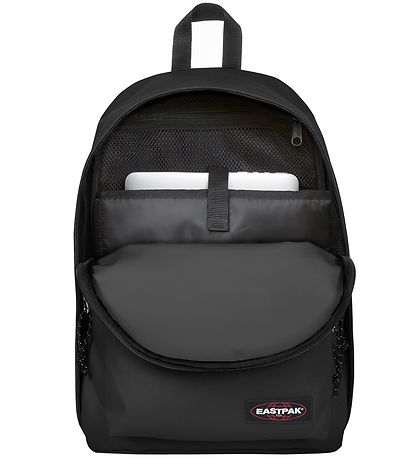 Eastpak Rygs?k - Out Of Office - 27 L - Sort
