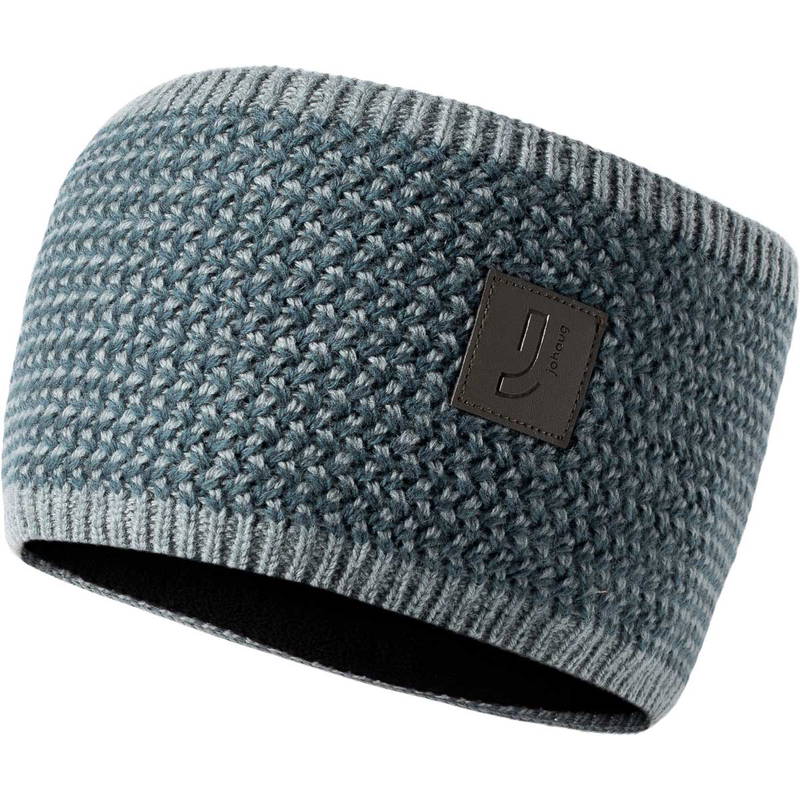 Johaug Stellar Woolmix 2.0 Pandebånd