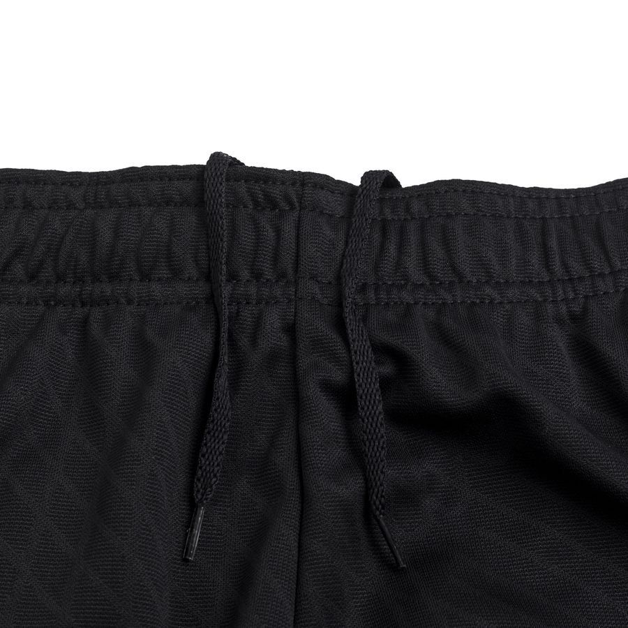 Nike Short d'Entraînement Dri-FIT Strike 23 - Noir/Gris/Blanc