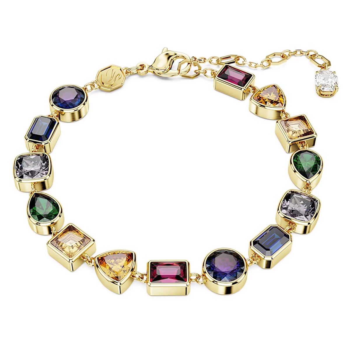 Bracelet Swarovski Stilla