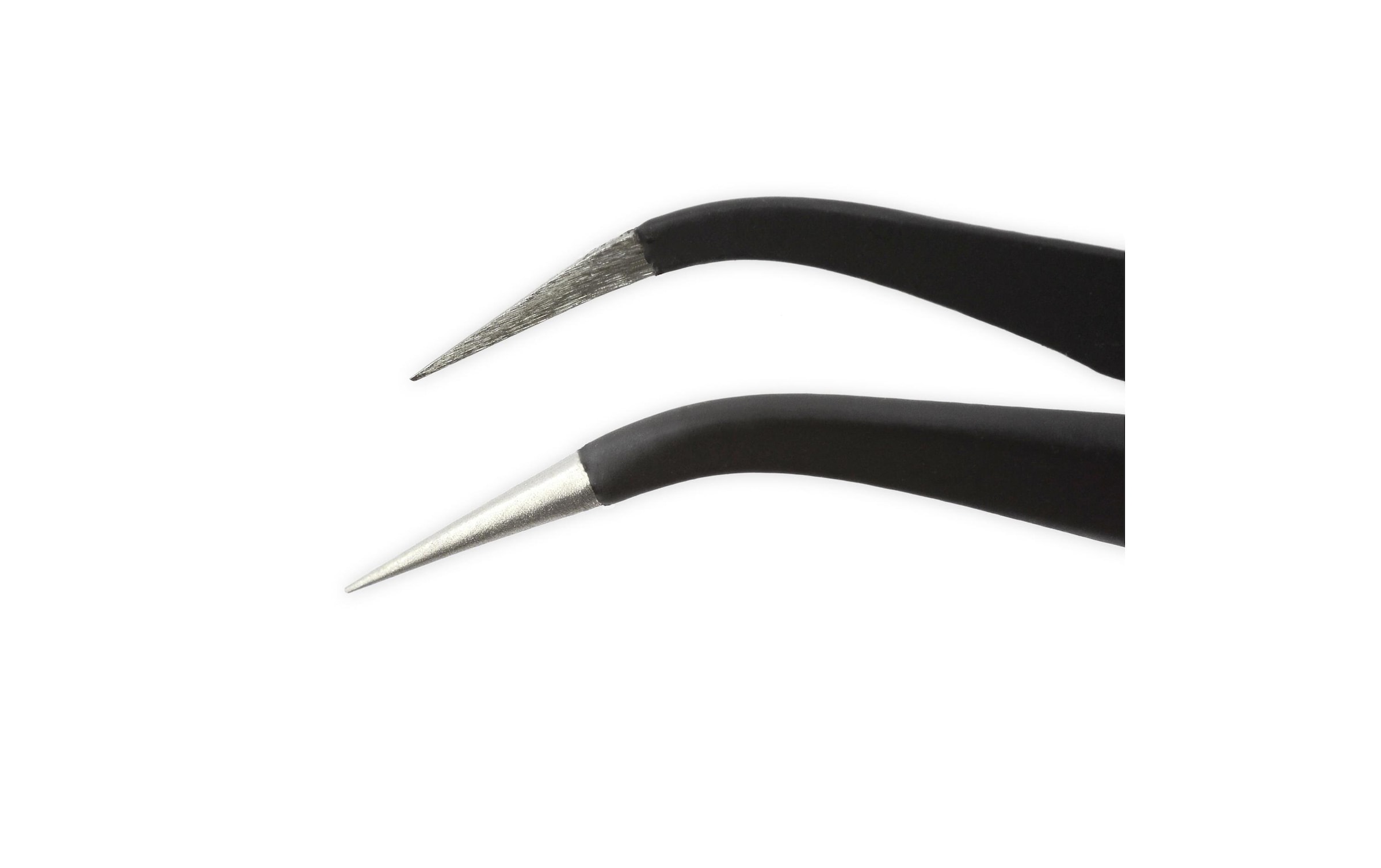iFixit Multitool »Pinzetten-Set«