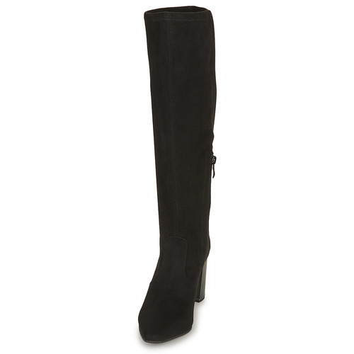 Caprice - 25520 - Noir