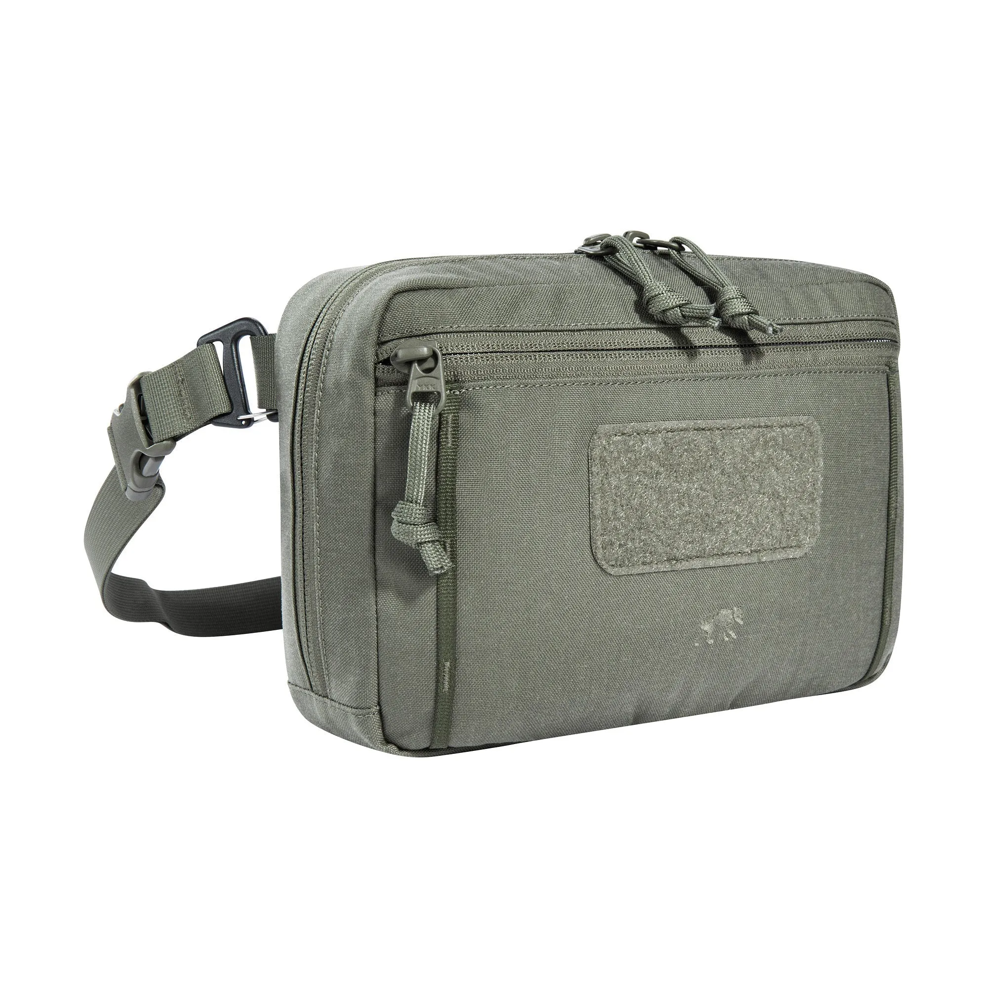 Tasmanian Tiger -  Tac Pouch 8.1 Hip
