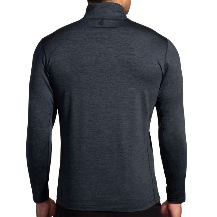 Dash 1/2 Zip 2.0 Men