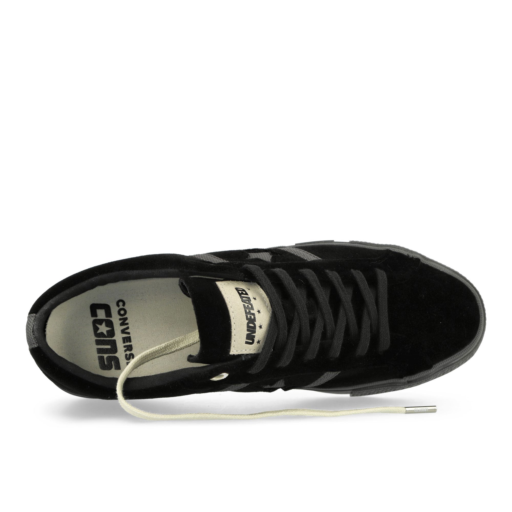 Converse<br>One Star Academy Pro OX