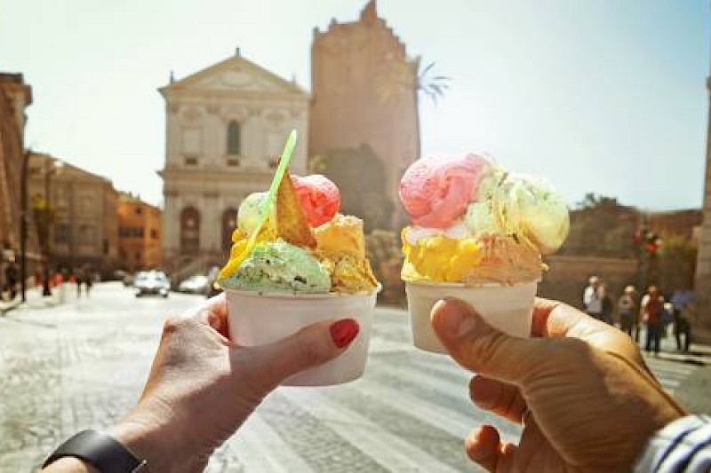 Rome