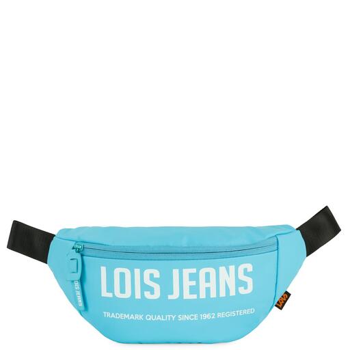 Lois Delta Esportes Rim