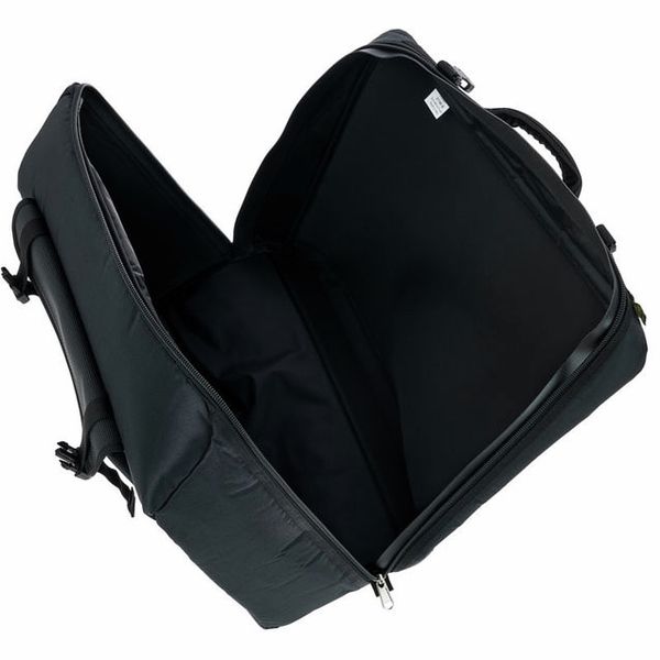 Thomann Accordion Bag Standard 96