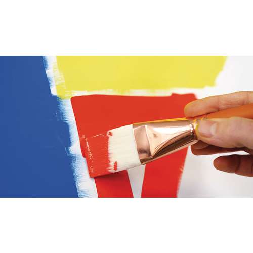 GOLDEN SoFLAT MATTE  ACRYLICS-Sets