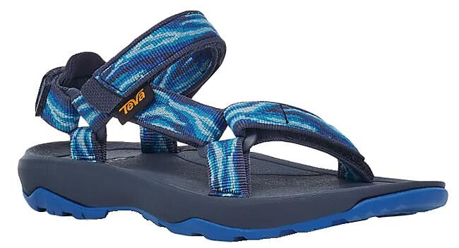 TEVA - SANDALES KID HURRICANE XLT 2 BOY