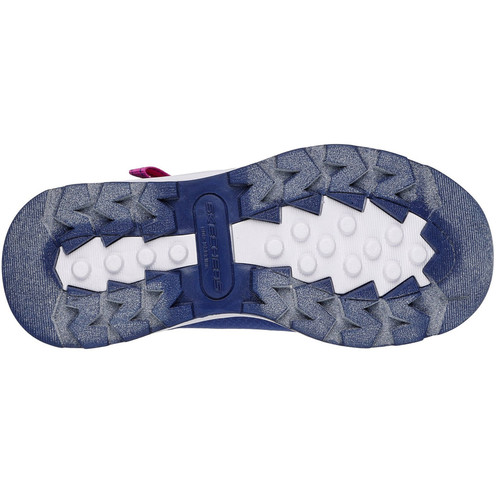 Køb Skechers Storm Blazer - Hydropolis Sneakers