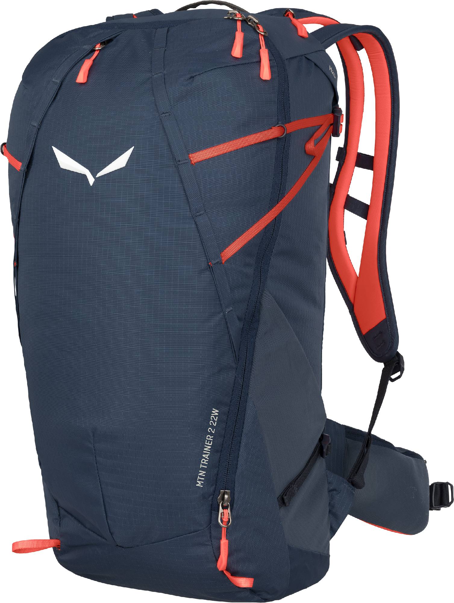 Salewa MTN Trainer 2 22L W's