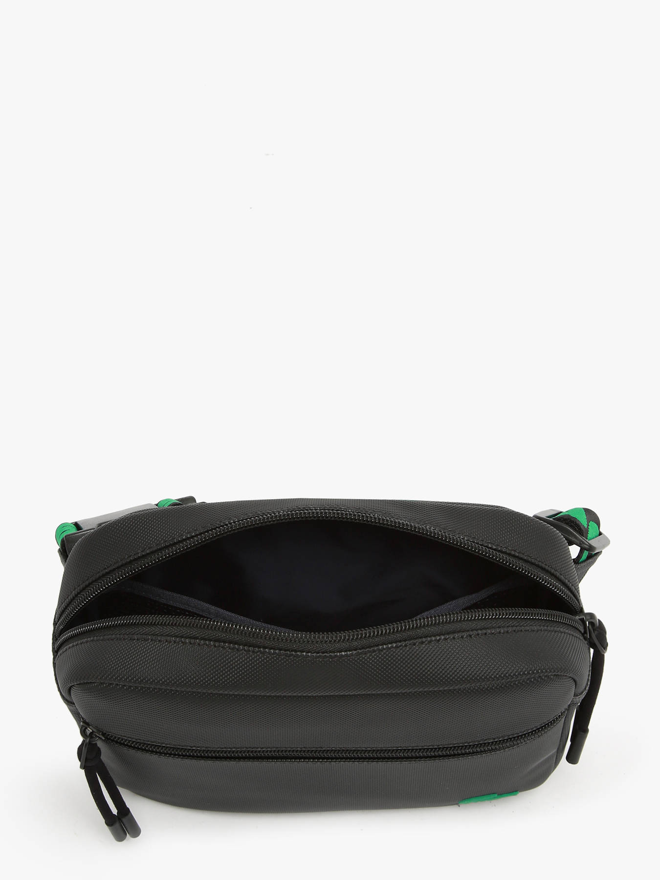 Sac bandoulire LACOSTE