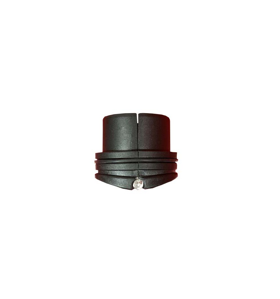Dynafiber Bague Rallonge SDM CRM19
