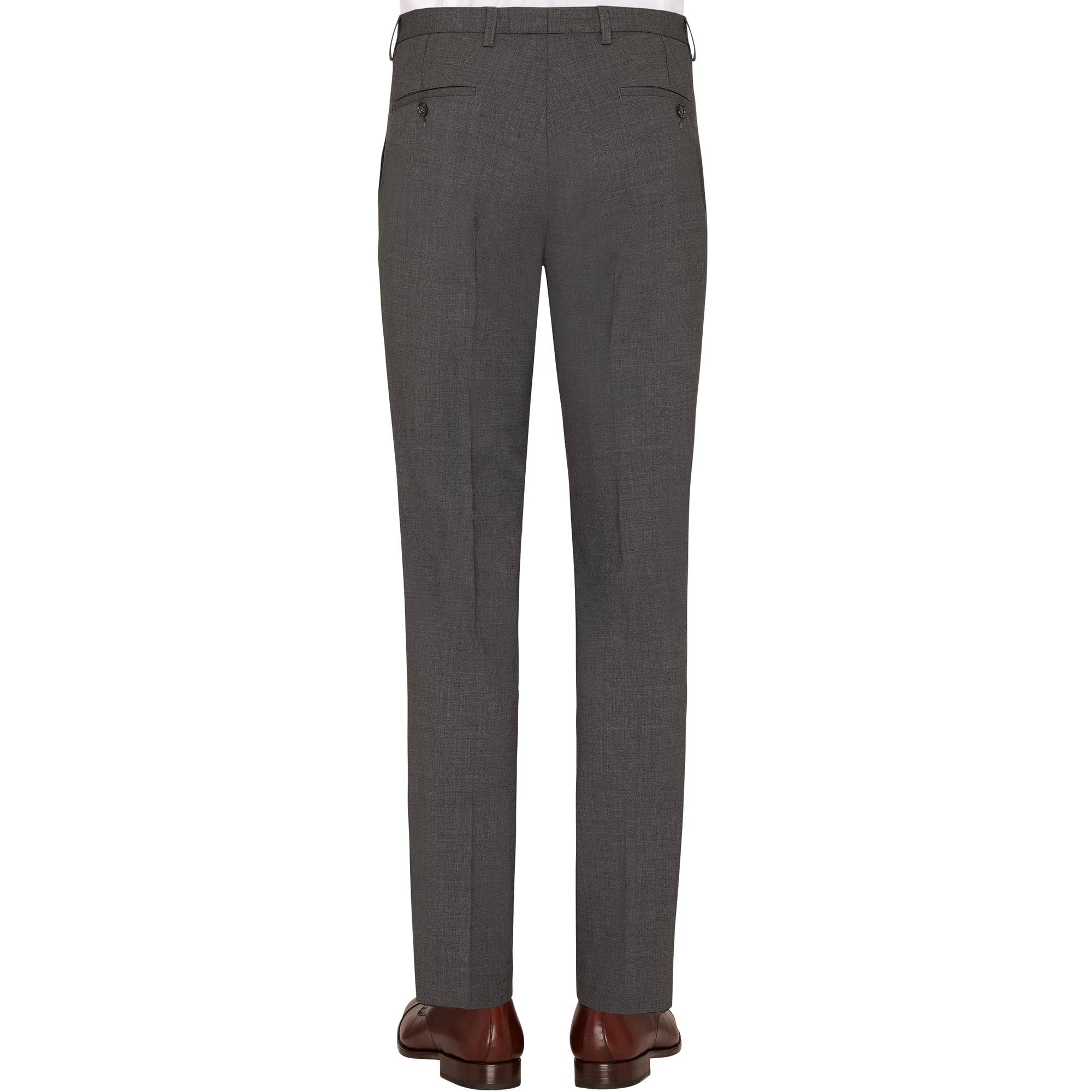 CG - Club of Gents Hose/Trousers CG Cedric