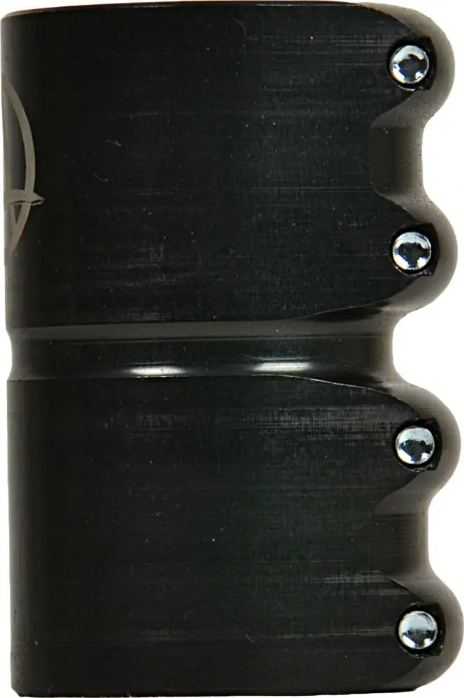 Apex V3 SCS Clamp Til Løbehjul | SkatePro