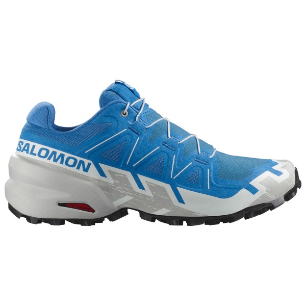 Salomon - Speedcross 6 - Chaussures de trail