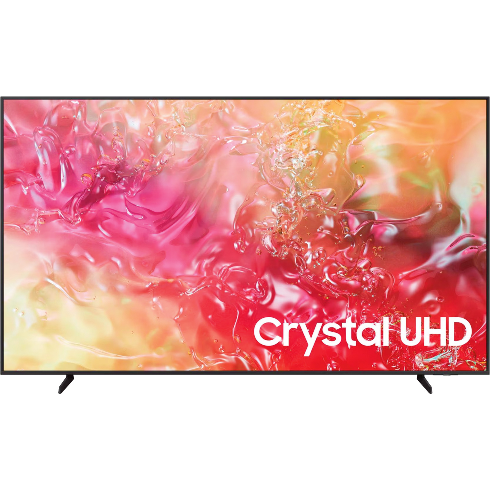 Samsung TV LED-LCD 70