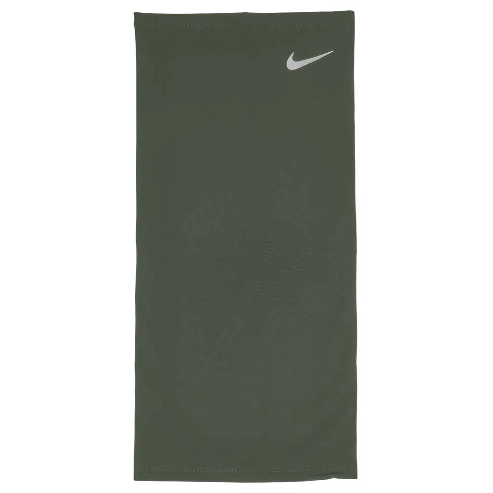 Nike Therma-Fit Wrap 2.0 Aquecedor de nuca