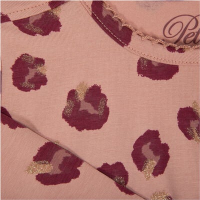Petit by Sofie Schnoor Bluse, Leo