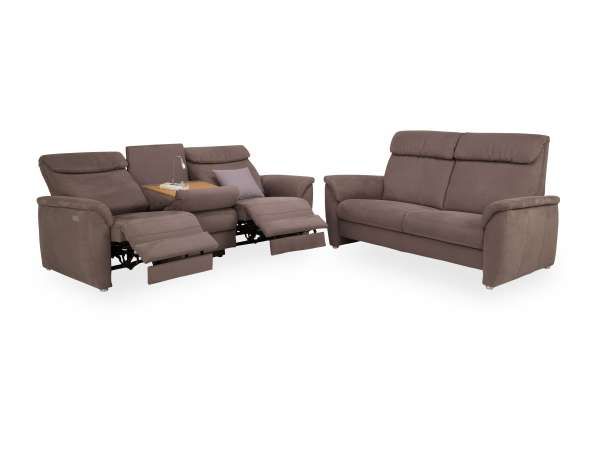 Sofa 3 Sitzer vito VOLLEY