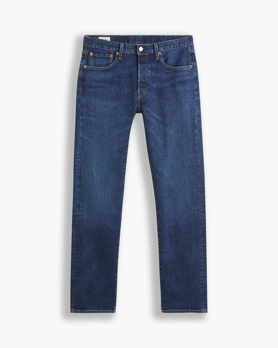 Calça jeans reta LEVI'S 501®