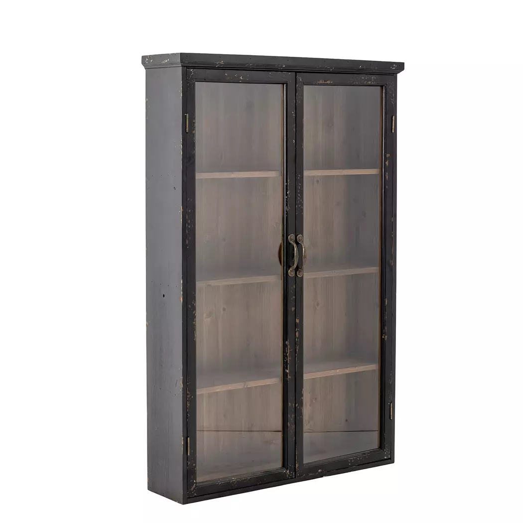 Vitrine Hazem