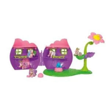 Simba Filly Elves Blumenhaus