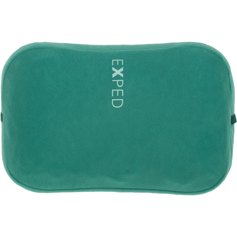 Exped REM Kissen